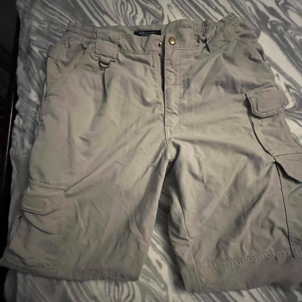 Cargo pants , 511 brand - 34/34